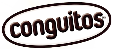 Conguitos