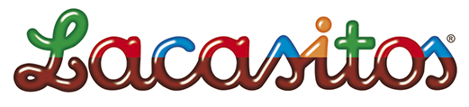 Lacasitos